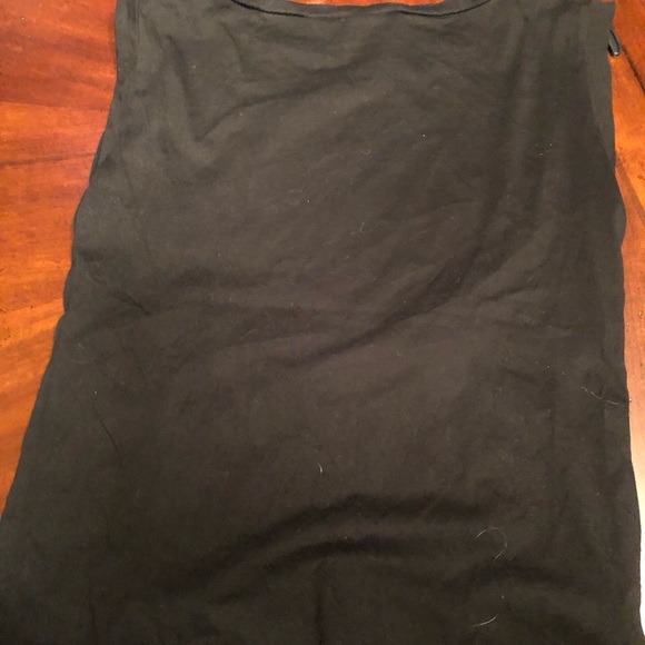 Tiger muscle tank - Picture 4 of 4